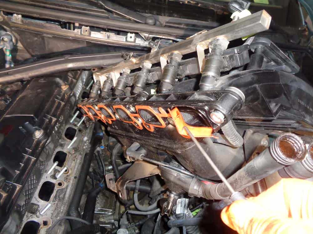 See B2608 in engine